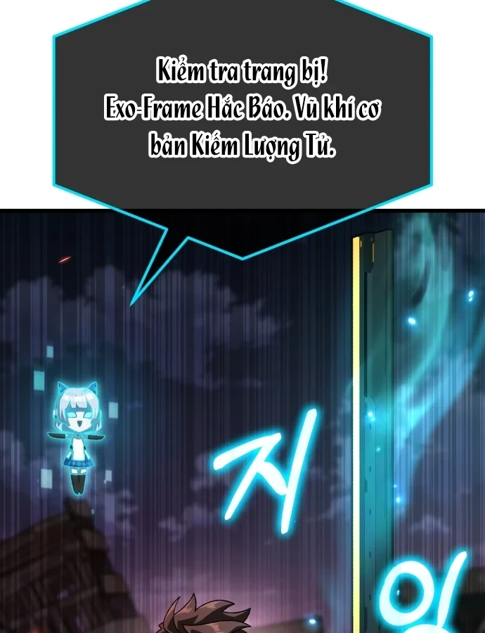 Hồi Quy Nhưng Thế Giới Vẫn Bình Yên Chapter 57 - 161