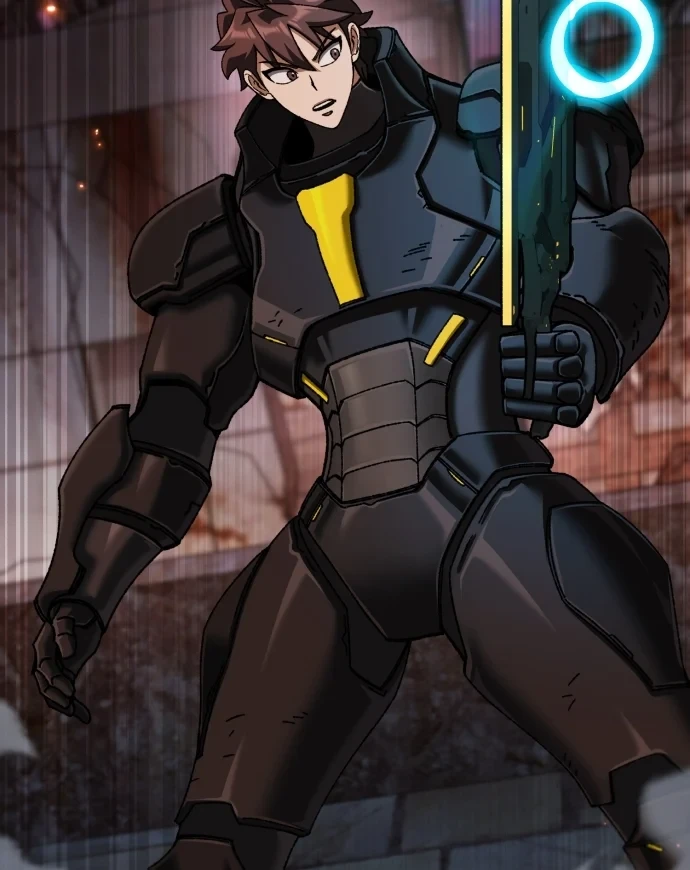 Hồi Quy Nhưng Thế Giới Vẫn Bình Yên Chapter 57 - 162