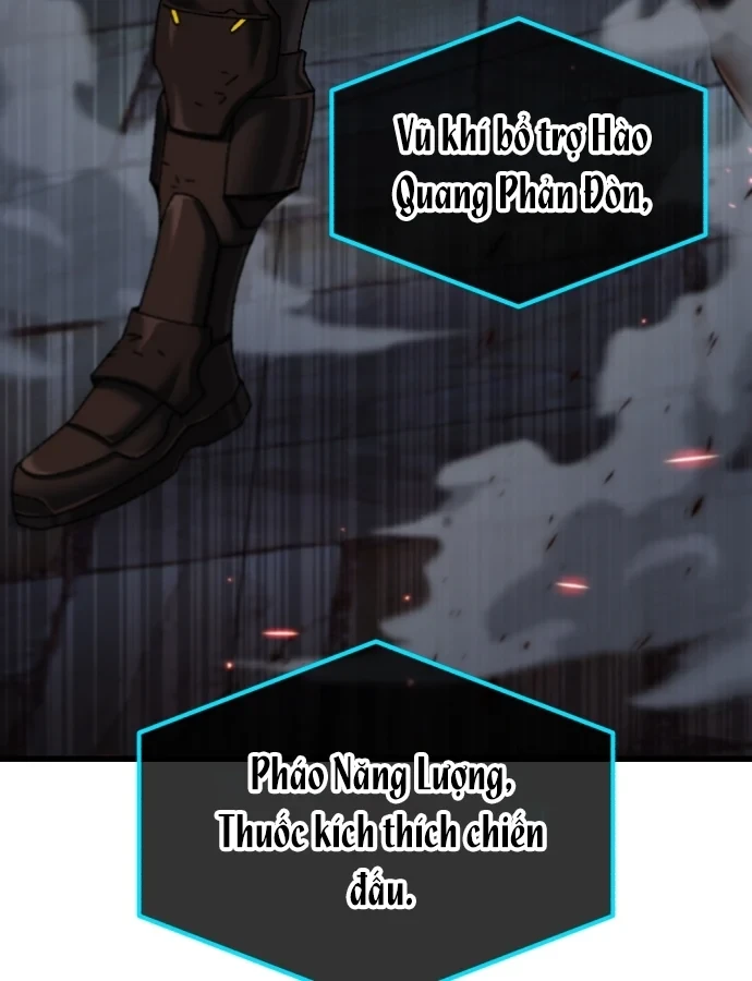 Hồi Quy Nhưng Thế Giới Vẫn Bình Yên Chapter 57 - 163