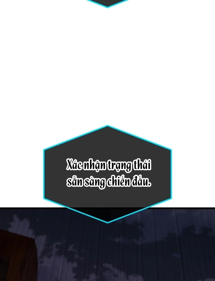 Hồi Quy Nhưng Thế Giới Vẫn Bình Yên Chapter 57 - 164