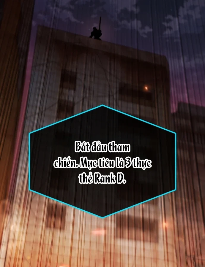 Hồi Quy Nhưng Thế Giới Vẫn Bình Yên Chapter 57 - 165