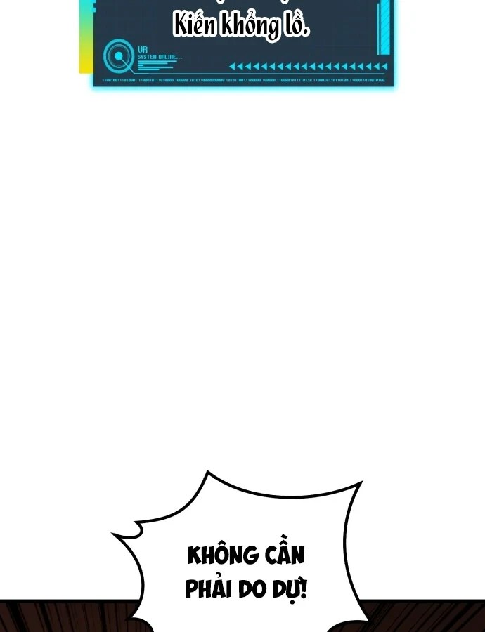 Hồi Quy Nhưng Thế Giới Vẫn Bình Yên Chapter 57 - 167