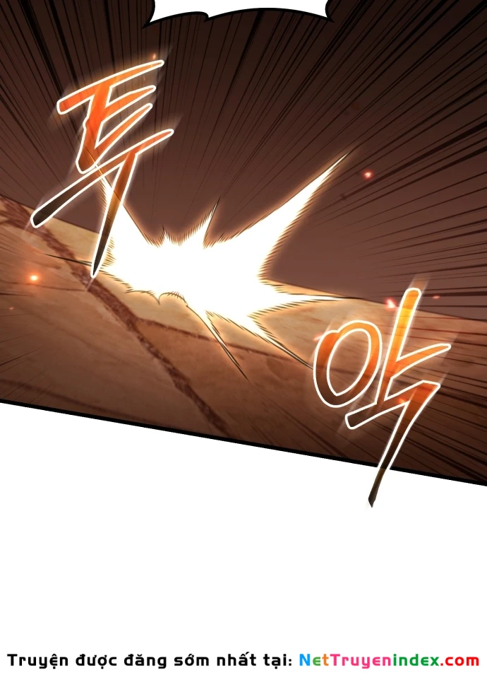 Hồi Quy Nhưng Thế Giới Vẫn Bình Yên Chapter 57 - 168