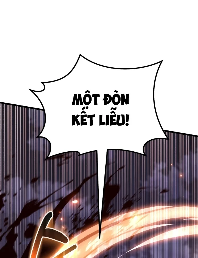 Hồi Quy Nhưng Thế Giới Vẫn Bình Yên Chapter 57 - 169