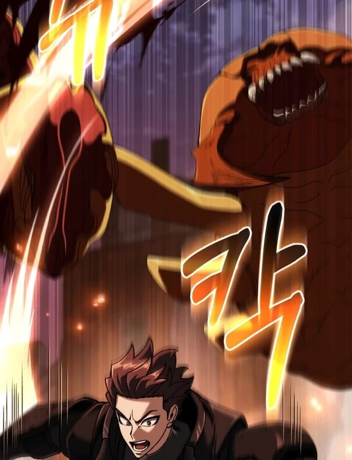 Hồi Quy Nhưng Thế Giới Vẫn Bình Yên Chapter 57 - 170