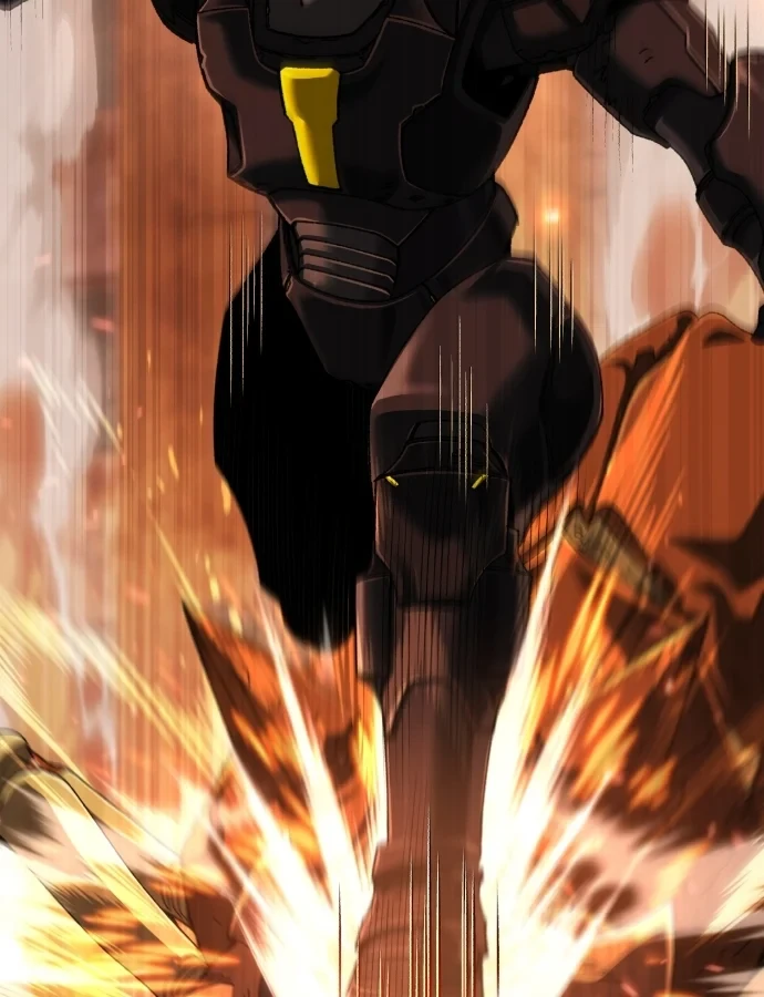 Hồi Quy Nhưng Thế Giới Vẫn Bình Yên Chapter 57 - 171