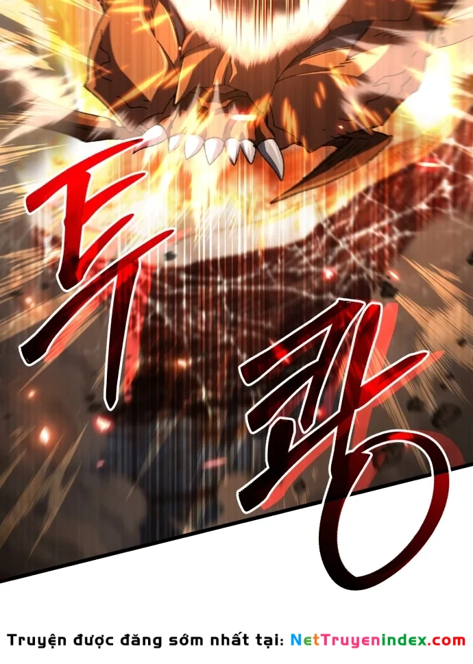 Hồi Quy Nhưng Thế Giới Vẫn Bình Yên Chapter 57 - 172