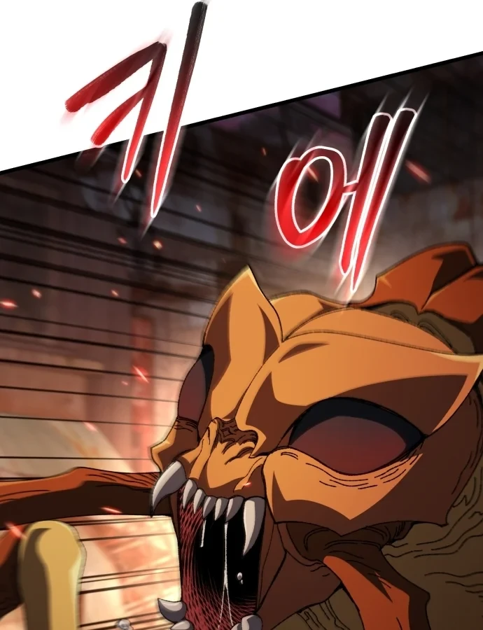 Hồi Quy Nhưng Thế Giới Vẫn Bình Yên Chapter 57 - 174