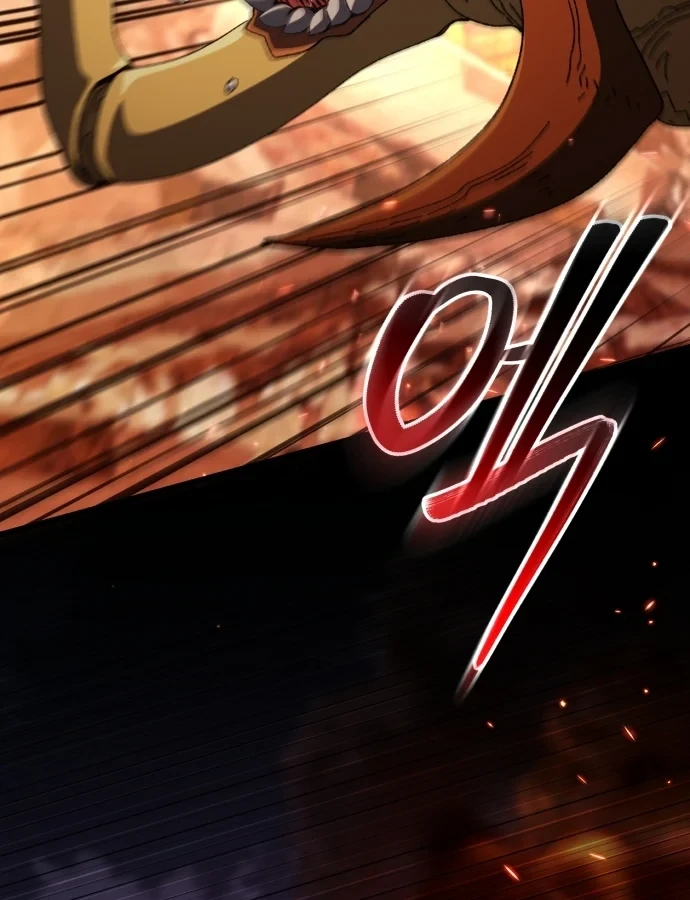 Hồi Quy Nhưng Thế Giới Vẫn Bình Yên Chapter 57 - 175