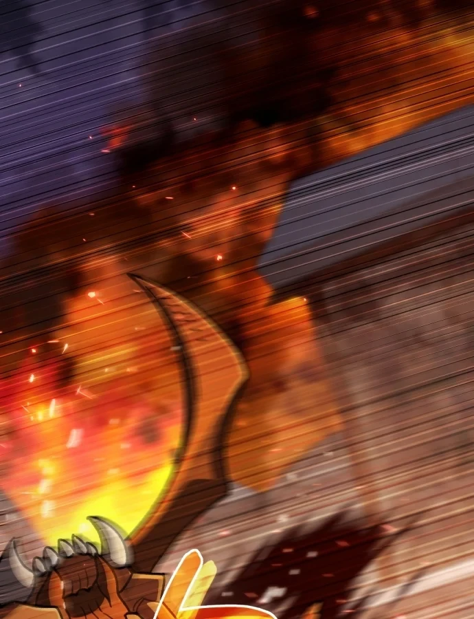 Hồi Quy Nhưng Thế Giới Vẫn Bình Yên Chapter 57 - 176