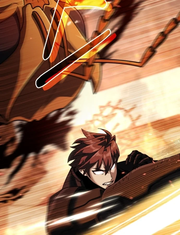 Hồi Quy Nhưng Thế Giới Vẫn Bình Yên Chapter 57 - 177