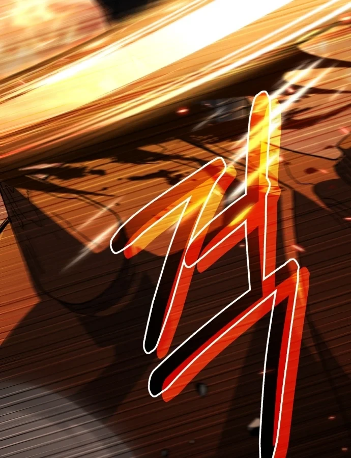 Hồi Quy Nhưng Thế Giới Vẫn Bình Yên Chapter 57 - 178