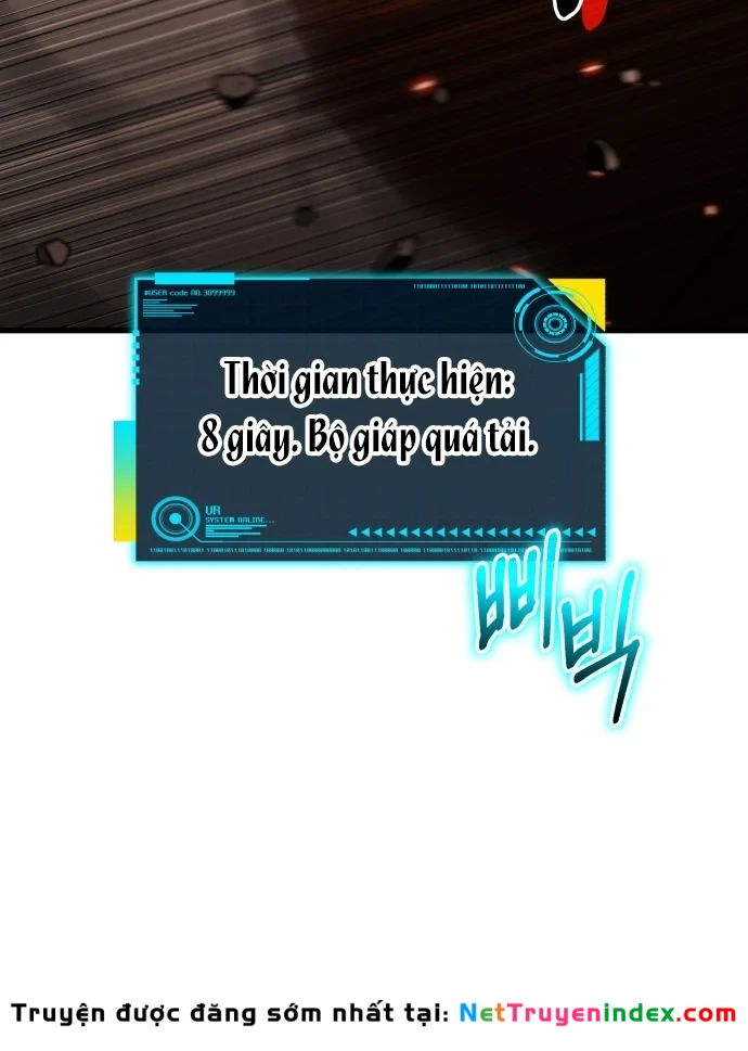 Hồi Quy Nhưng Thế Giới Vẫn Bình Yên Chapter 57 - 179