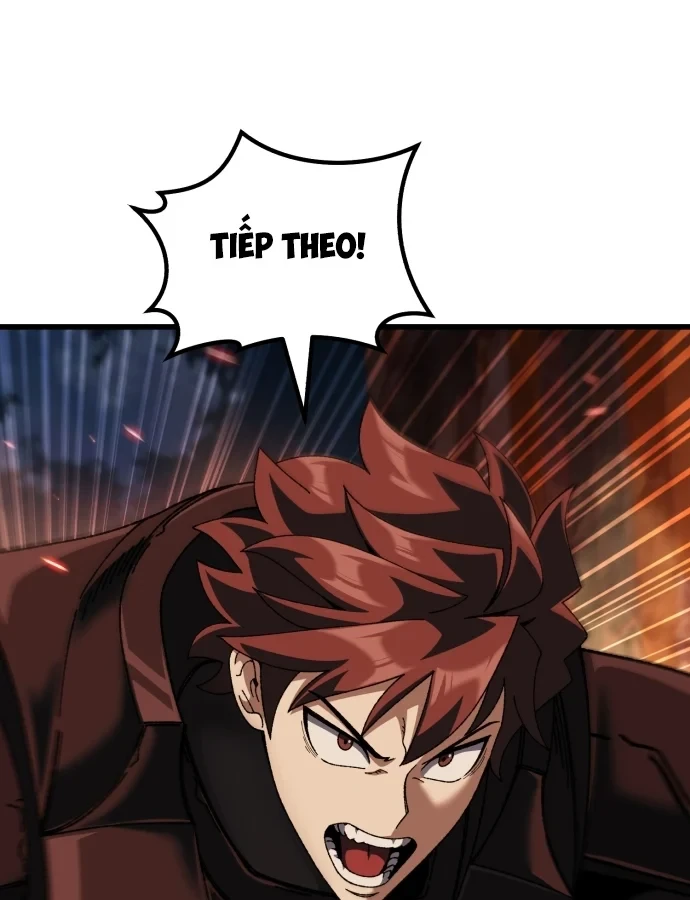 Hồi Quy Nhưng Thế Giới Vẫn Bình Yên Chapter 57 - 180