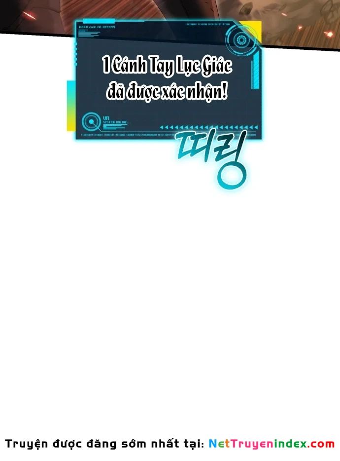 Hồi Quy Nhưng Thế Giới Vẫn Bình Yên Chapter 57 - 184