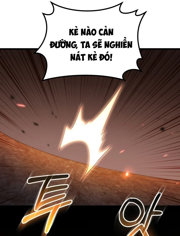 Hồi Quy Nhưng Thế Giới Vẫn Bình Yên Chapter 57 - 185