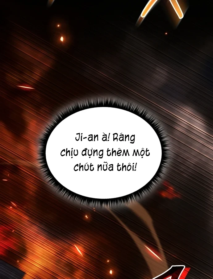 Hồi Quy Nhưng Thế Giới Vẫn Bình Yên Chapter 57 - 186