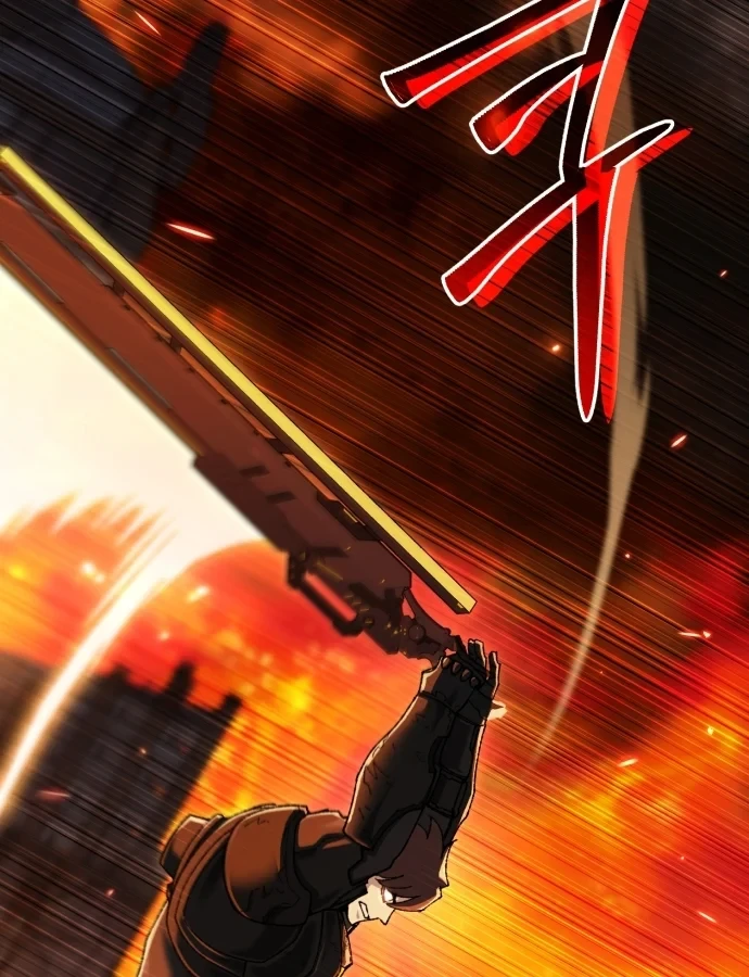 Hồi Quy Nhưng Thế Giới Vẫn Bình Yên Chapter 57 - 187