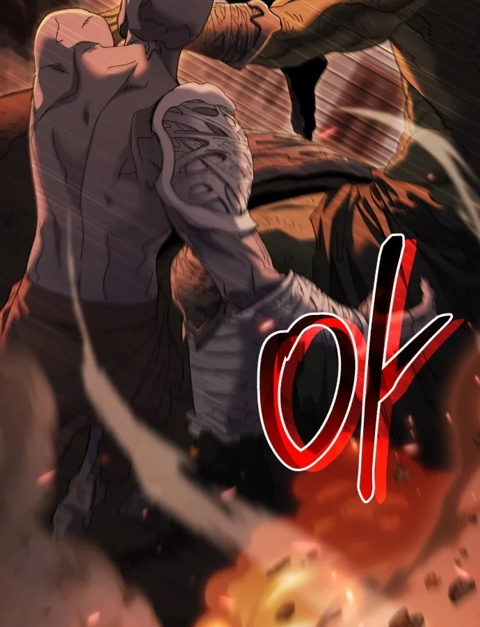 Hồi Quy Nhưng Thế Giới Vẫn Bình Yên Chapter 57 - 189