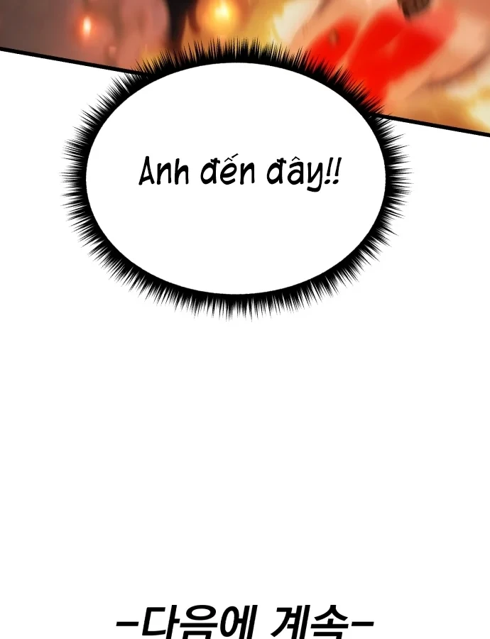 Hồi Quy Nhưng Thế Giới Vẫn Bình Yên Chapter 57 - 190