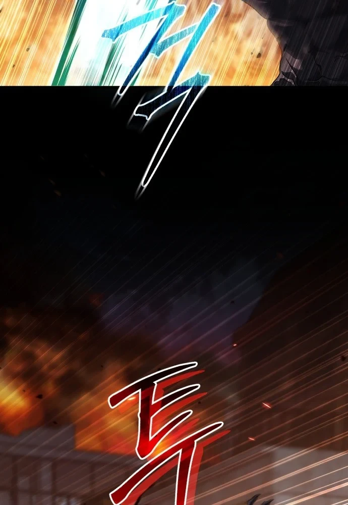 Hồi Quy Nhưng Thế Giới Vẫn Bình Yên Chapter 58 - 2