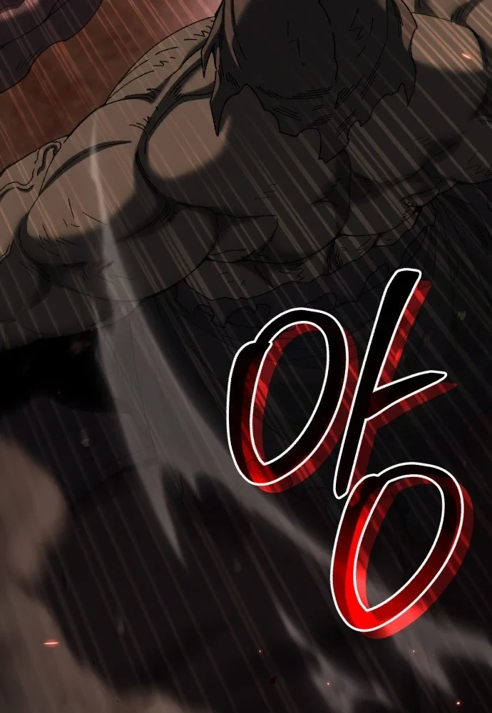 Hồi Quy Nhưng Thế Giới Vẫn Bình Yên Chapter 58 - 5