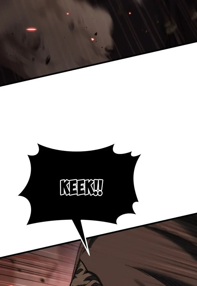 Hồi Quy Nhưng Thế Giới Vẫn Bình Yên Chapter 58 - 6