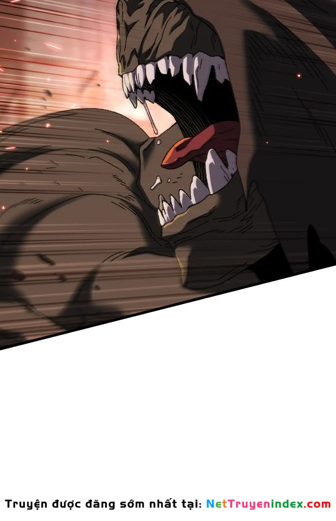 Hồi Quy Nhưng Thế Giới Vẫn Bình Yên Chapter 58 - 7