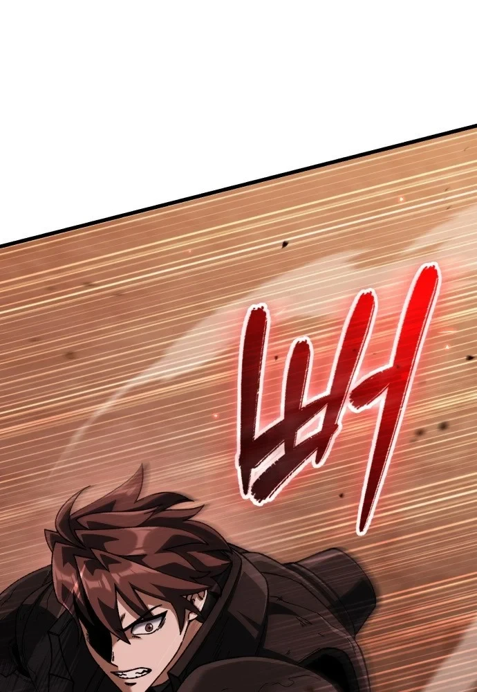 Hồi Quy Nhưng Thế Giới Vẫn Bình Yên Chapter 58 - 8