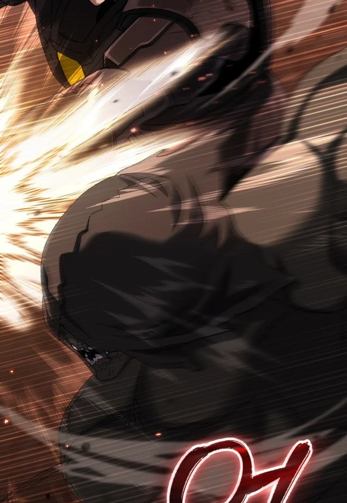 Hồi Quy Nhưng Thế Giới Vẫn Bình Yên Chapter 58 - 9