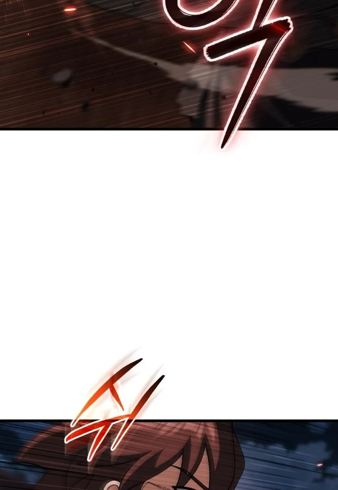 Hồi Quy Nhưng Thế Giới Vẫn Bình Yên Chapter 58 - 10