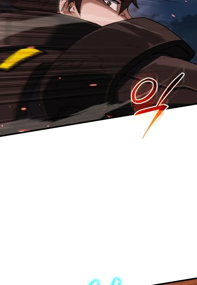 Hồi Quy Nhưng Thế Giới Vẫn Bình Yên Chapter 58 - 11