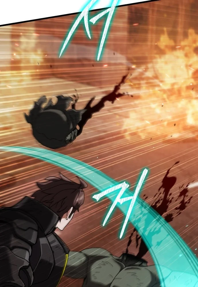 Hồi Quy Nhưng Thế Giới Vẫn Bình Yên Chapter 58 - 12