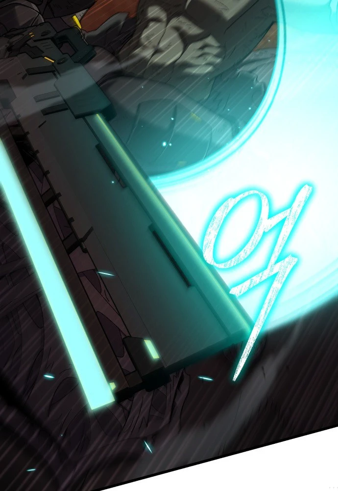 Hồi Quy Nhưng Thế Giới Vẫn Bình Yên Chapter 58 - 13