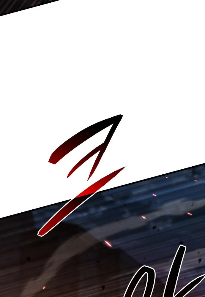 Hồi Quy Nhưng Thế Giới Vẫn Bình Yên Chapter 58 - 14