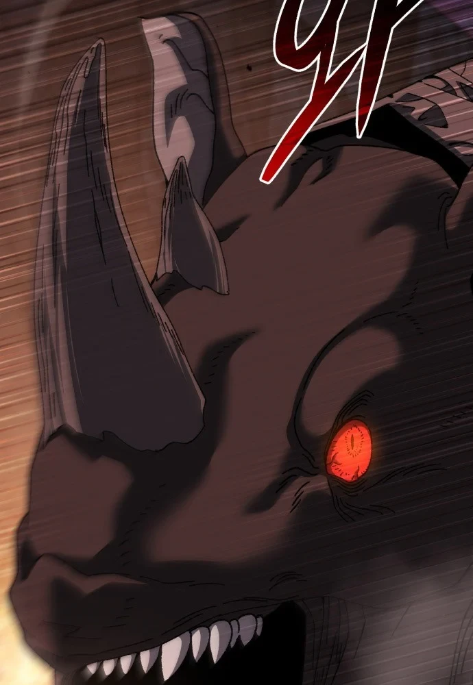 Hồi Quy Nhưng Thế Giới Vẫn Bình Yên Chapter 58 - 15