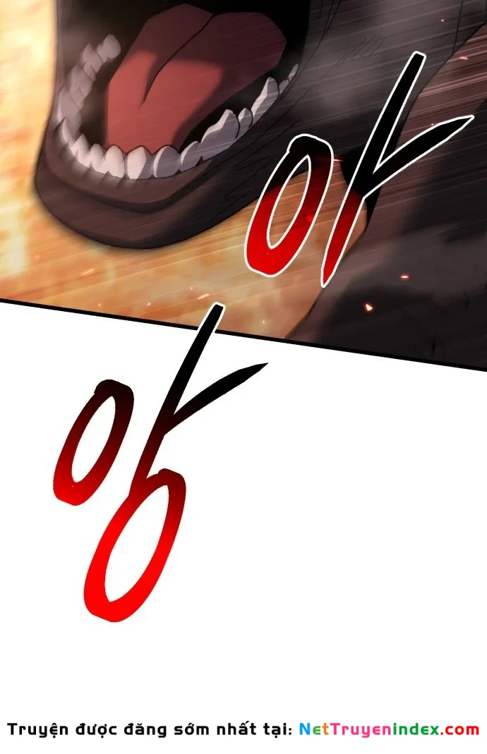 Hồi Quy Nhưng Thế Giới Vẫn Bình Yên Chapter 58 - 16