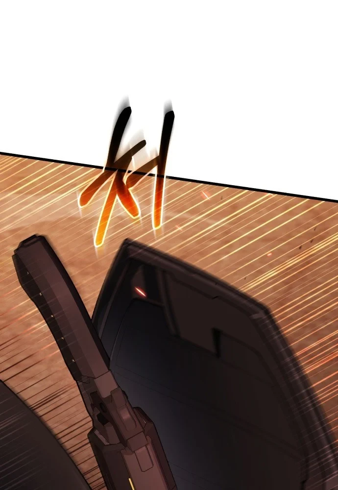 Hồi Quy Nhưng Thế Giới Vẫn Bình Yên Chapter 58 - 17