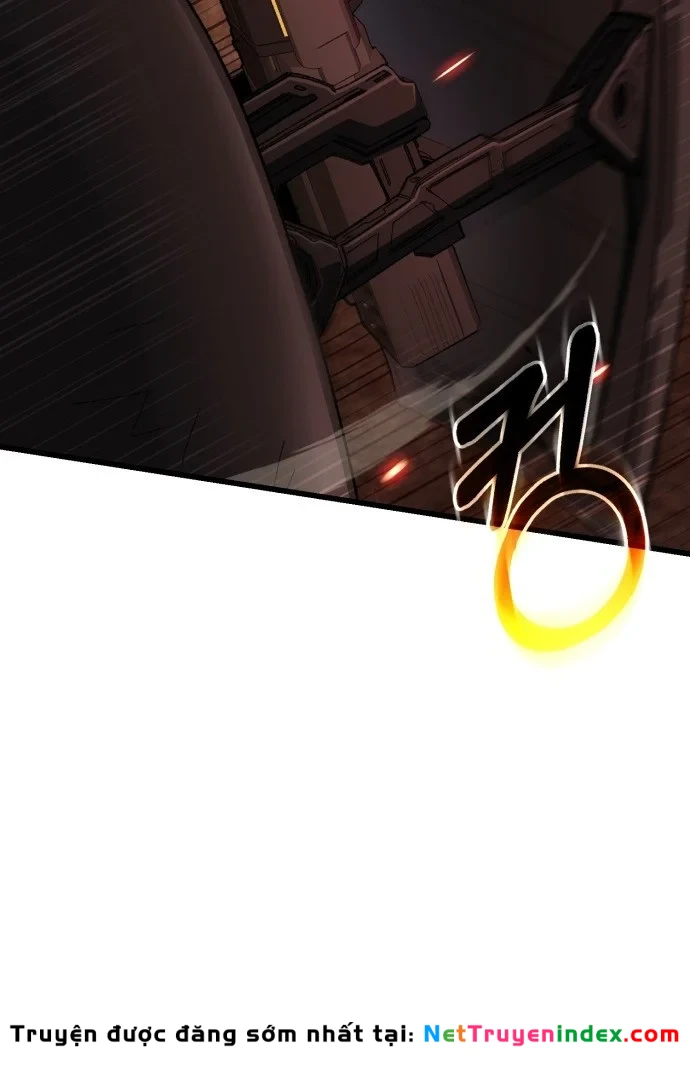 Hồi Quy Nhưng Thế Giới Vẫn Bình Yên Chapter 58 - 18