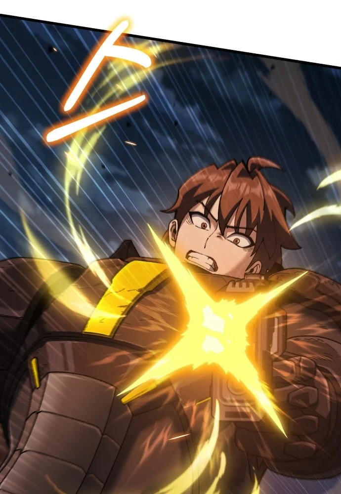 Hồi Quy Nhưng Thế Giới Vẫn Bình Yên Chapter 58 - 19