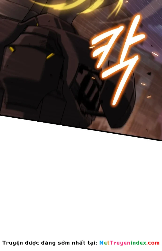 Hồi Quy Nhưng Thế Giới Vẫn Bình Yên Chapter 58 - 20