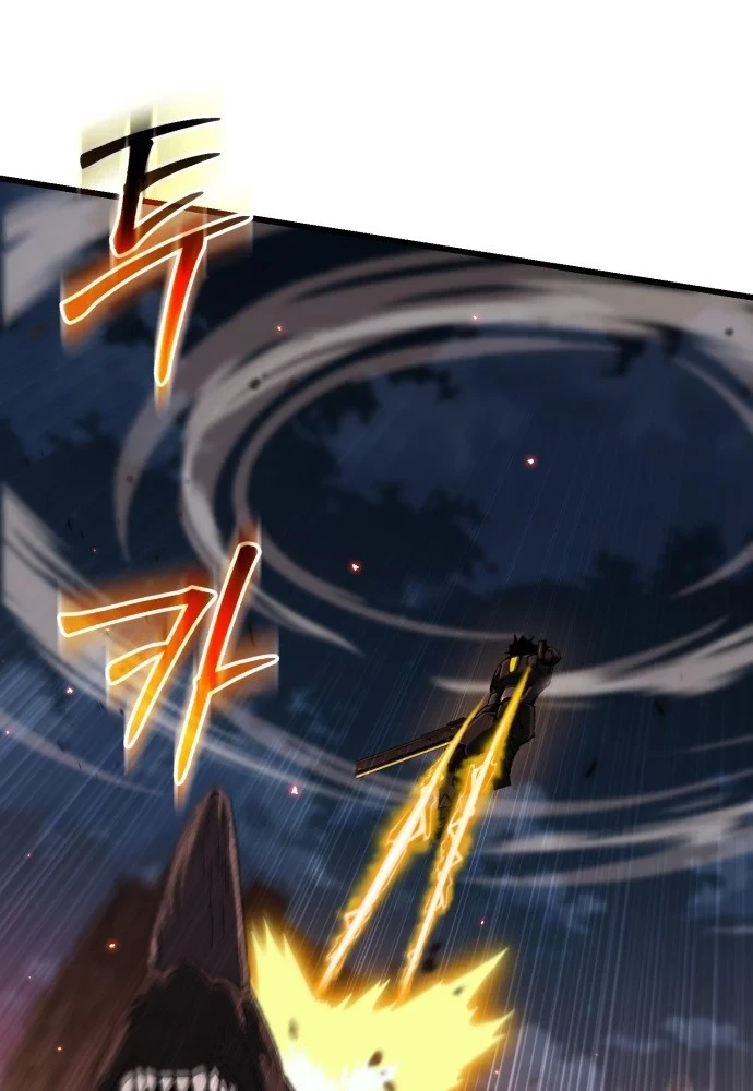 Hồi Quy Nhưng Thế Giới Vẫn Bình Yên Chapter 58 - 21