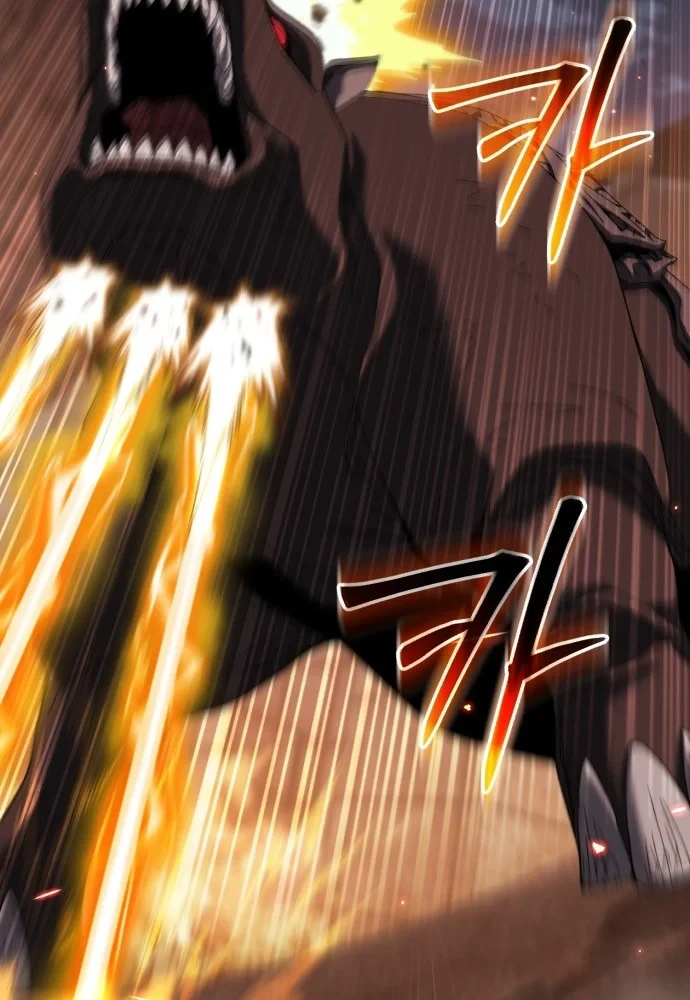 Hồi Quy Nhưng Thế Giới Vẫn Bình Yên Chapter 58 - 22