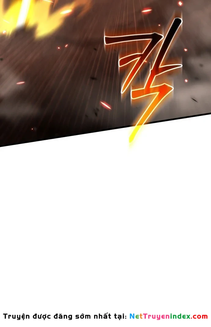 Hồi Quy Nhưng Thế Giới Vẫn Bình Yên Chapter 58 - 23