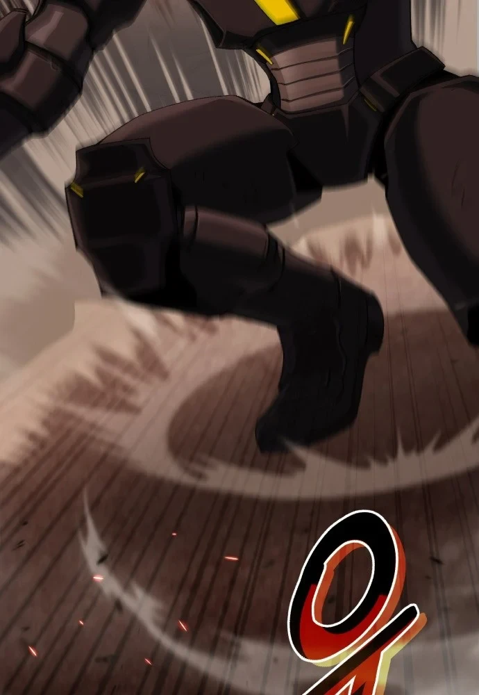 Hồi Quy Nhưng Thế Giới Vẫn Bình Yên Chapter 58 - 26