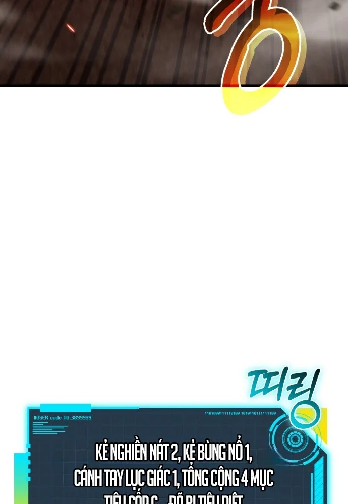 Hồi Quy Nhưng Thế Giới Vẫn Bình Yên Chapter 58 - 27