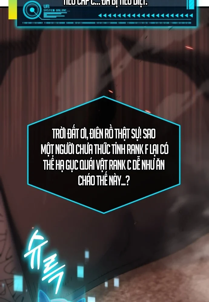 Hồi Quy Nhưng Thế Giới Vẫn Bình Yên Chapter 58 - 28