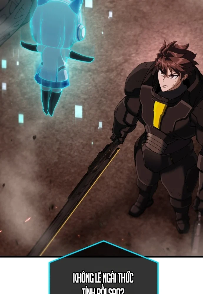 Hồi Quy Nhưng Thế Giới Vẫn Bình Yên Chapter 58 - 29