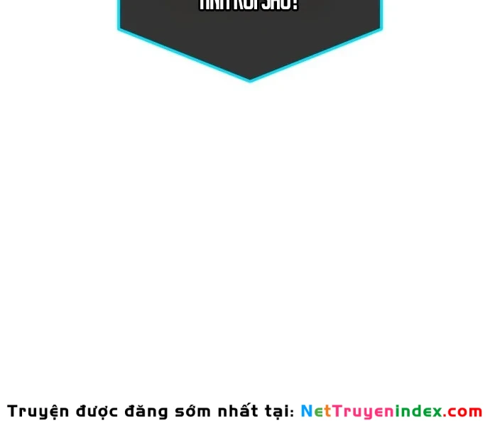 Hồi Quy Nhưng Thế Giới Vẫn Bình Yên Chapter 58 - 30