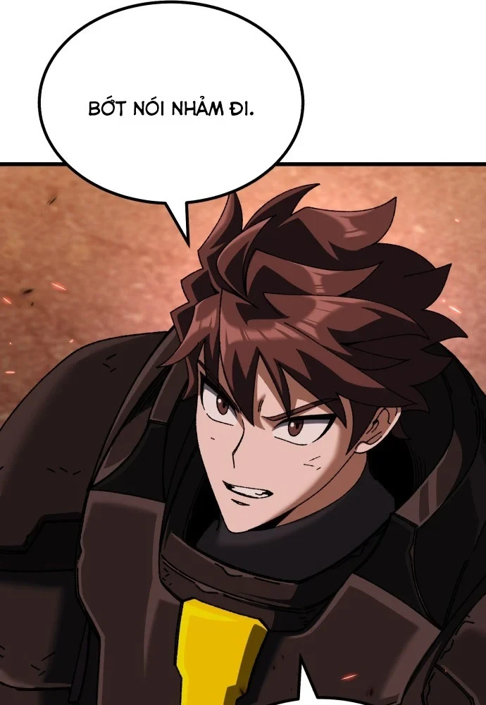 Hồi Quy Nhưng Thế Giới Vẫn Bình Yên Chapter 58 - 31